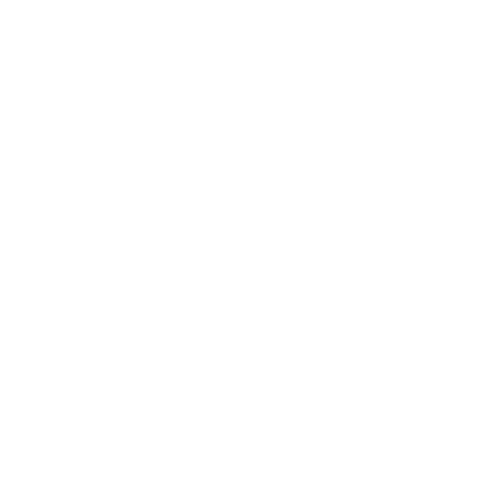 預約洽談