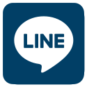 浯嶼拾光 Line