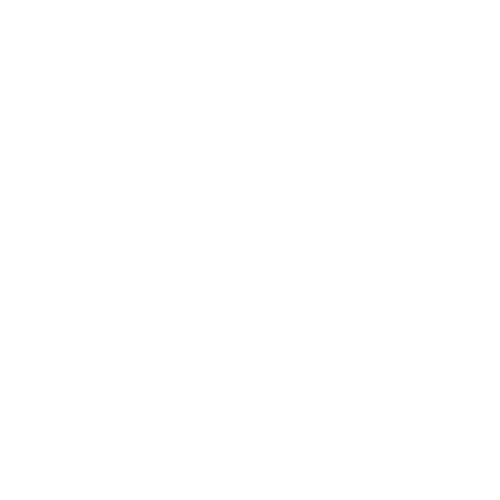 品牌承諾