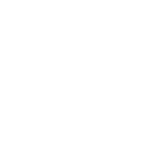 宣傳記者會