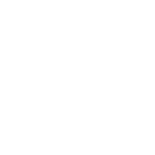 社會影響力論述書