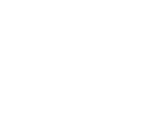 團隊組建