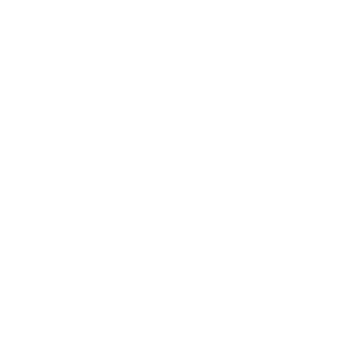 利害關係人分析