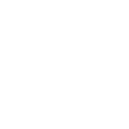 選定合作標的
