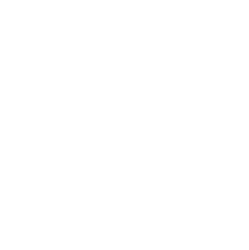 服務活動教育訓練