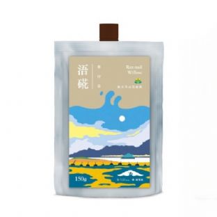 嬰仔草.jpg&cat_pic=