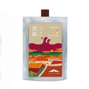 鳳梨酵素.jpg&cat_pic=