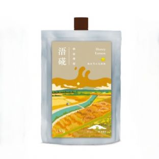 蜂蜜檸檬.jpg&cat_pic=