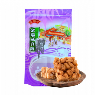 產品照片.png&cat_pic=