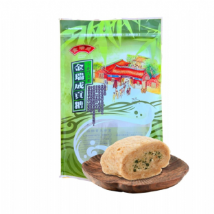 產品照片.png&cat_pic=