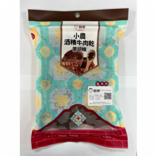 黑胡椒酒糟牛肉乾.png&cat_pic=