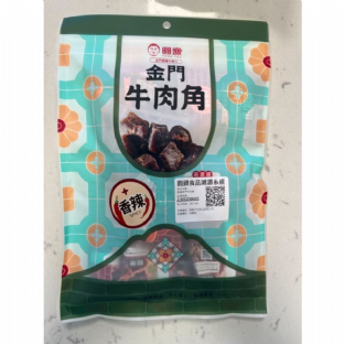 6.png&cat_pic=