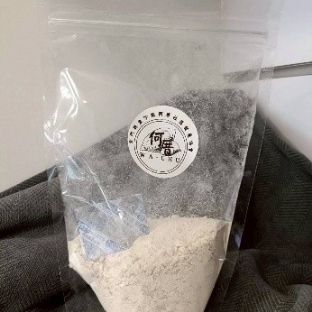 地瓜粉產品照.jpg&cat_pic=
